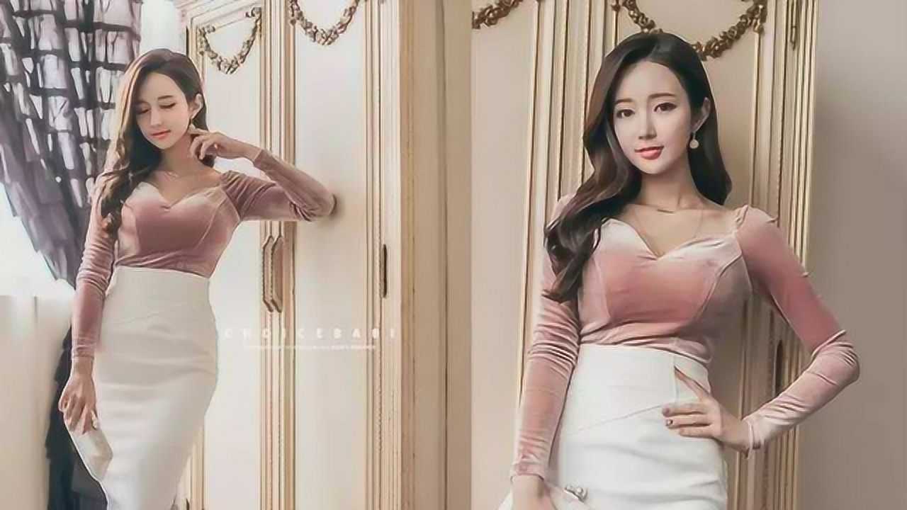 世上胸最大的模特芬兰美女3次隆胸高达30g打破世界记录