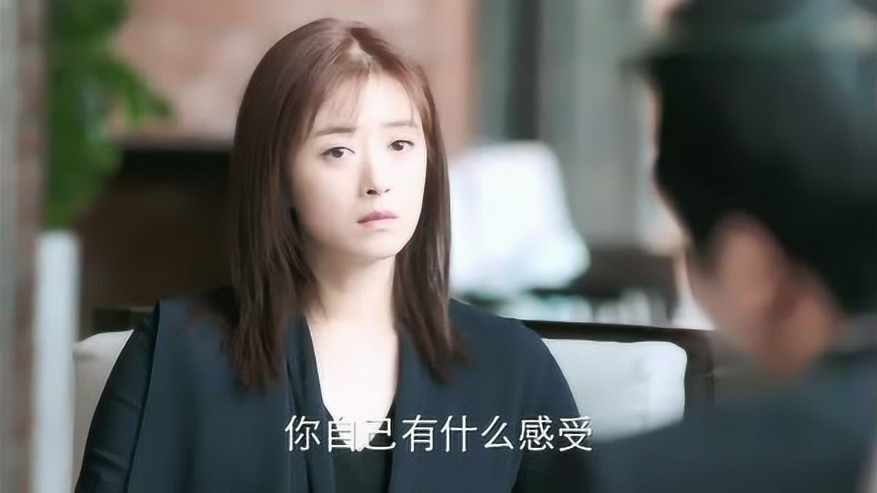 单身妈妈开专车遇色狼还击后却反被勒索#_高清1080P在线观看平台_腾讯视频
