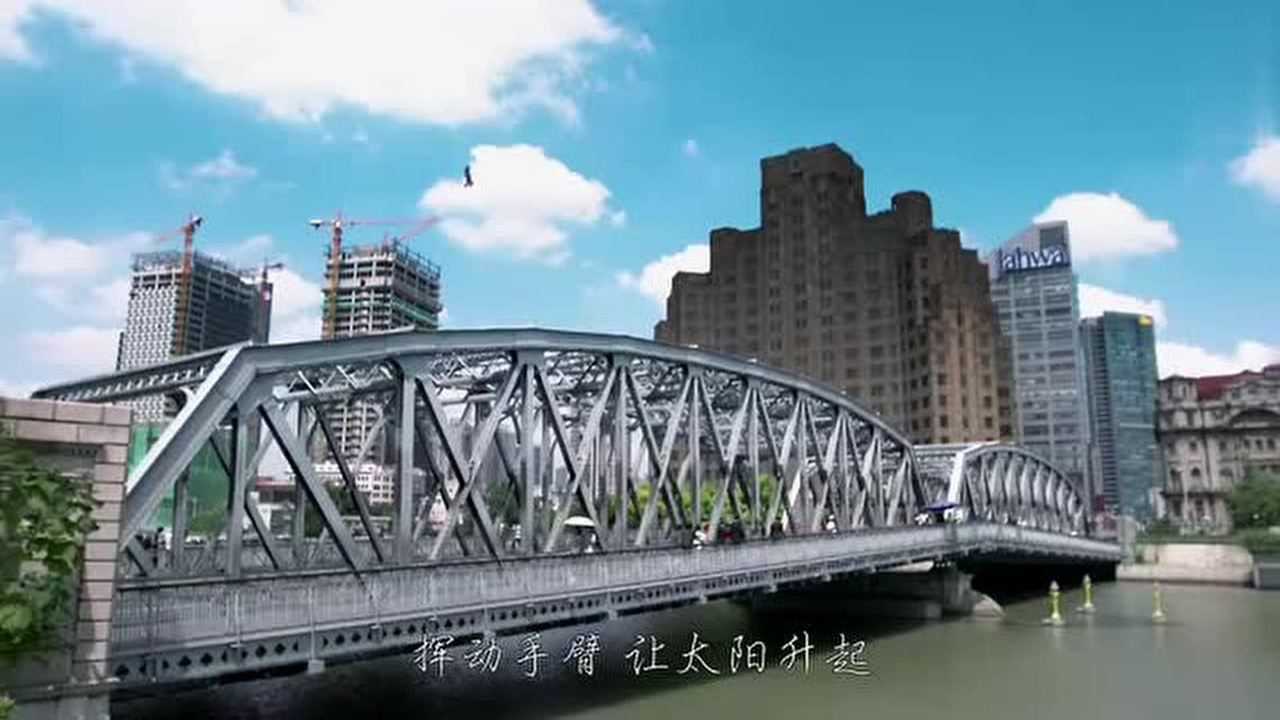 关关自责自己太过顺从羡慕曲筱绡的人脉广安迪却这样给她讲解