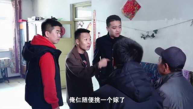 扫黑除恶,有黑扫黑,无黑除恶,无恶治乱!