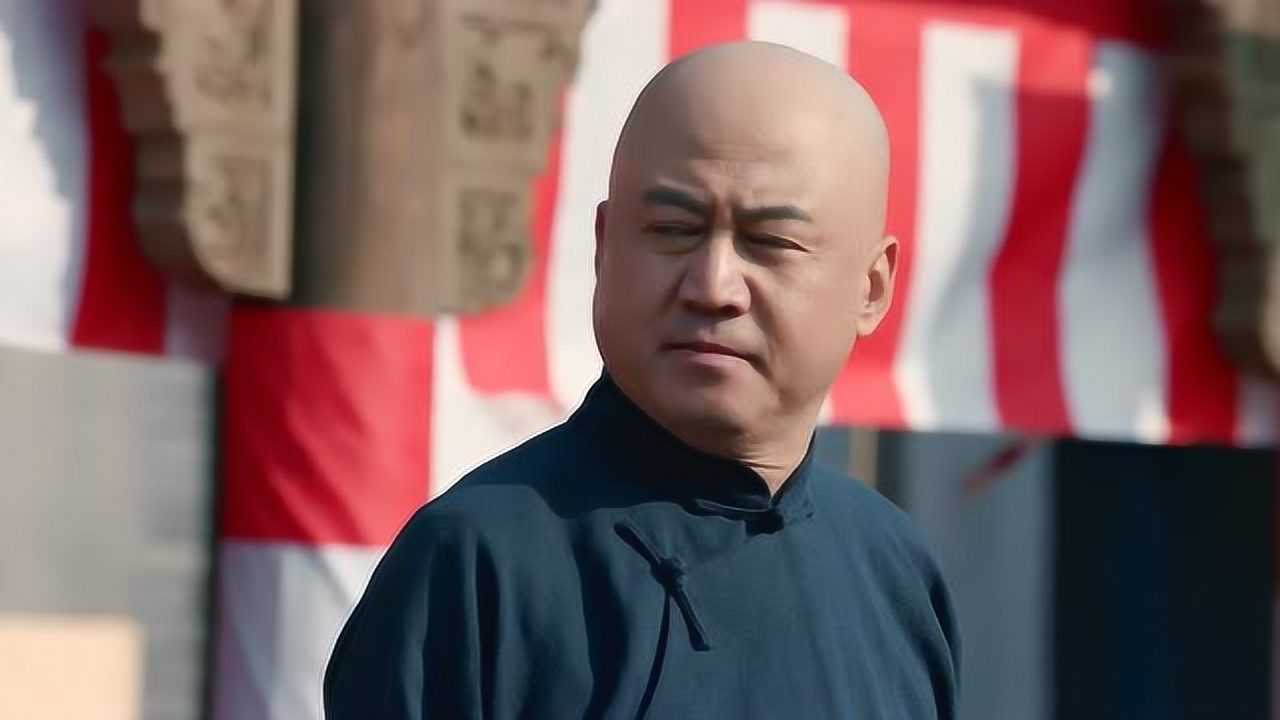 老酒馆方先生这通话说的太解给力了这是报着必死的心来了吧