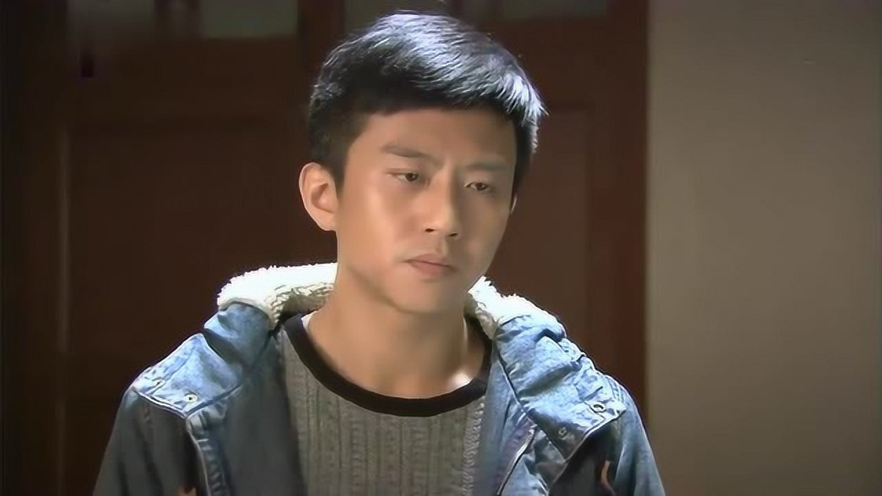 相爱十年丨你知道如果得罪了学校的保安是什么下场吗