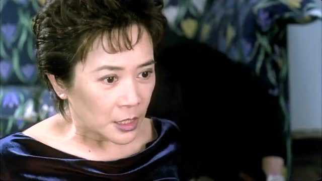 六十年终身未嫁,这是她平凡的一生,也是用心活过的一生唐司令说电影08