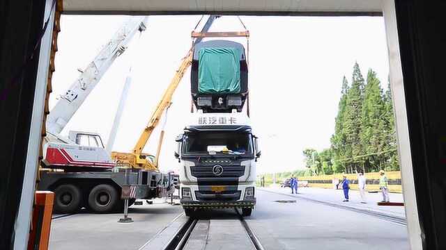 好消息!你要的无锡地铁3号线“小蓝”来啦