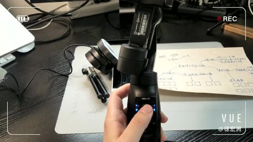 花生粥老师教你如何解决考场作文字迹问题