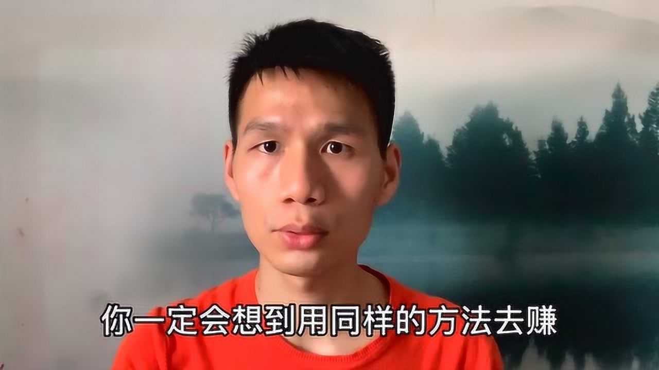 還在問別人怎麼戒賭?為什麼不先問問自己這幾個問題