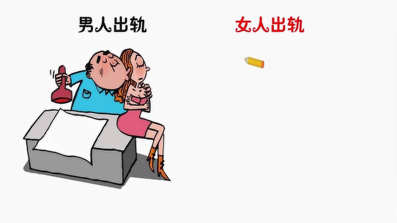 形容老公出轨的图片图片