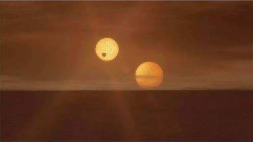 宇宙沙盘2：当其它恒星闯入太阳系会发生什么