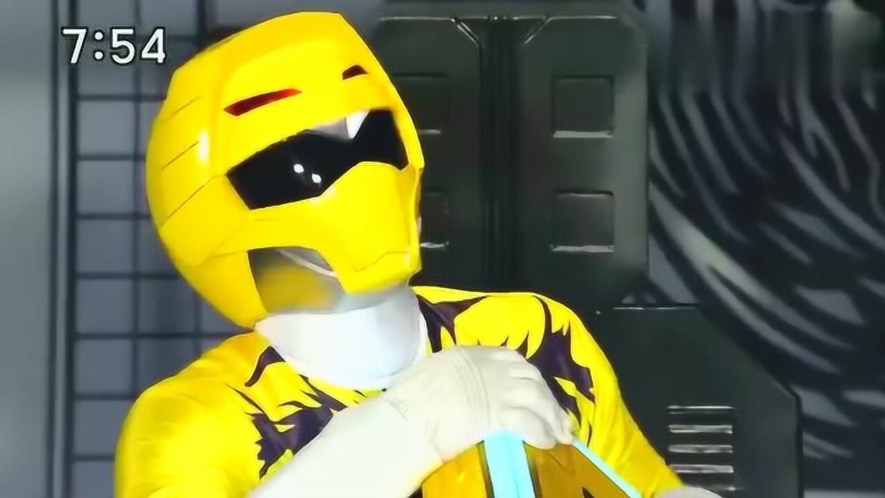 动物战队兽王者:兽王帝和狂野兽王,再次合体狂野兽王之王