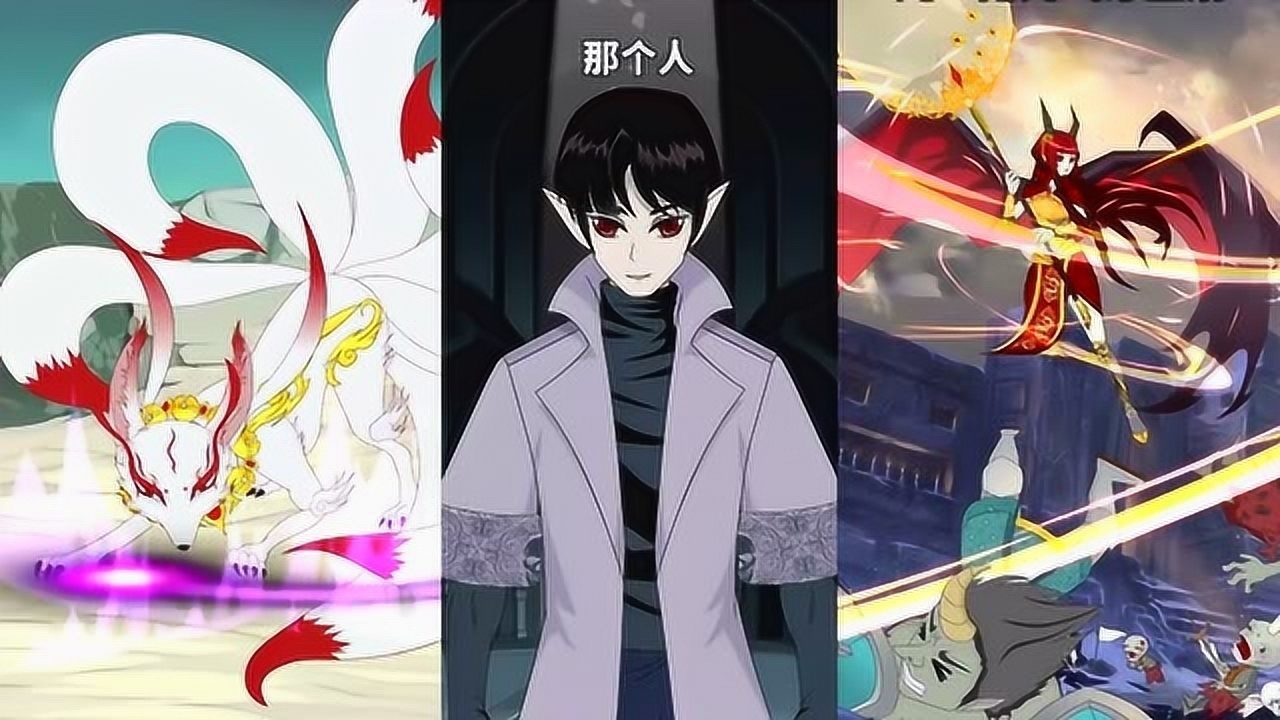 九渊冥泽:谁在叫小宝贝吃饭呀,叫的好甜呀!