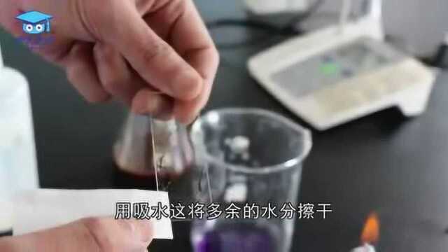 你的微生物肥料真么?