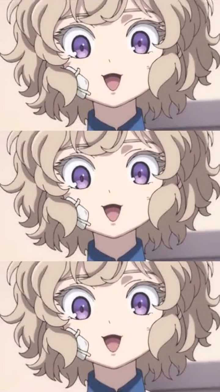 虚构推理岩永琴子这样的少女你喜欢吗