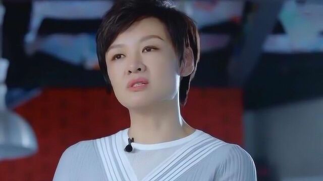 如果重新选择会把叶檀留在身边吗?叶檀母亲语出惊人,李小萌懵了