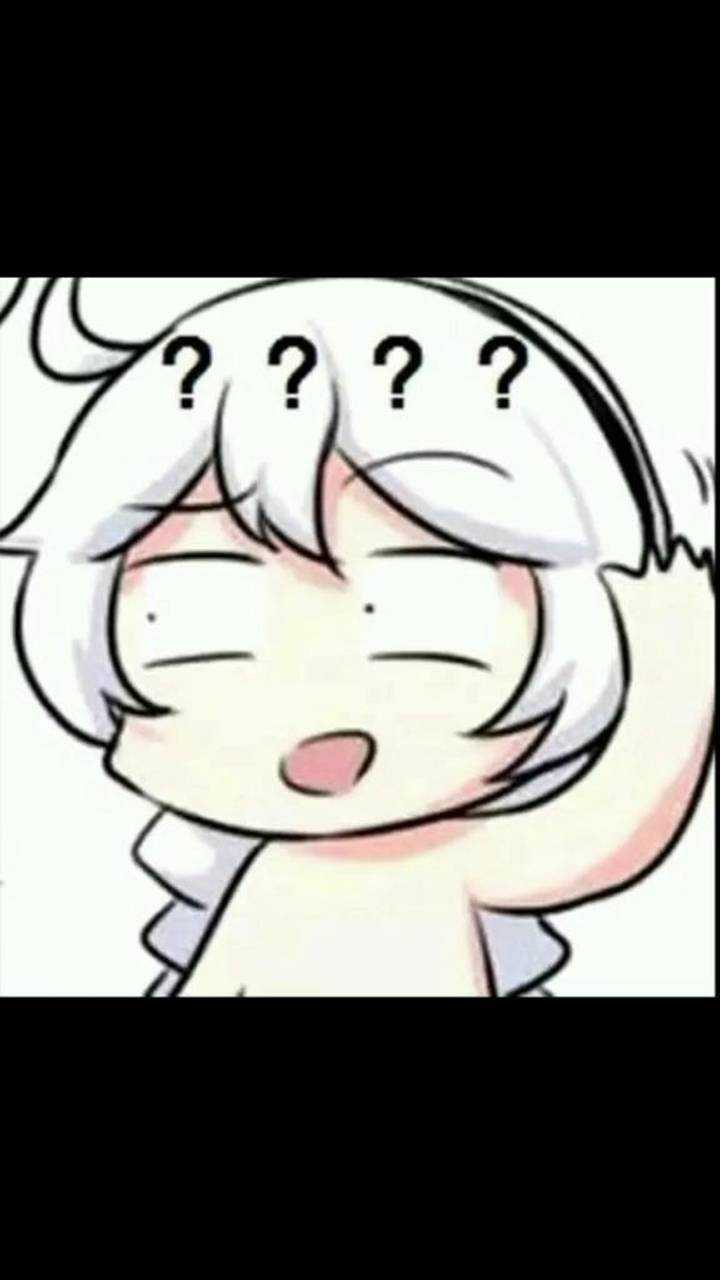 崩坏3,搞笑图片来啦