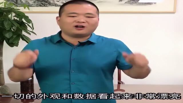 凯迪拉克ATS是一部优缺点非常明显的车!听听老司机怎么说!