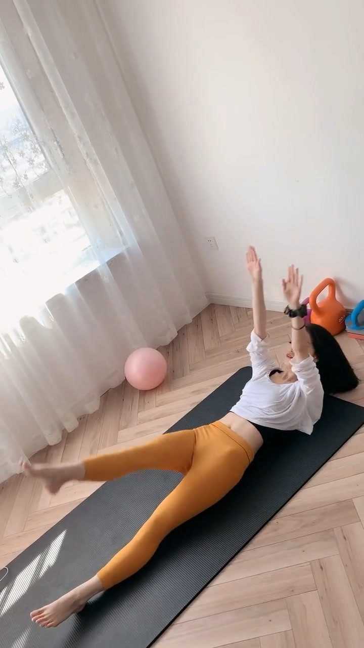 这腿我能玩一年