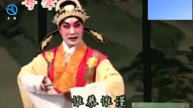 粤剧经典金曲集锦,众多名曲一次听过瘾,网友直呼太爽了!