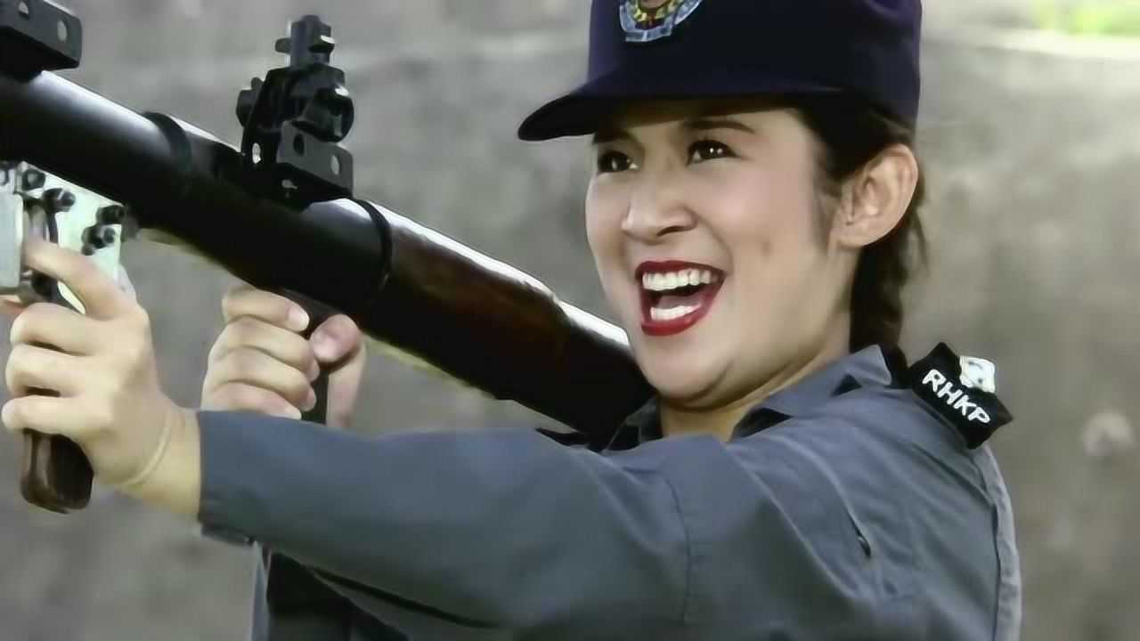 霸王花这段简直太搞笑了建议吃饭的时候不要看