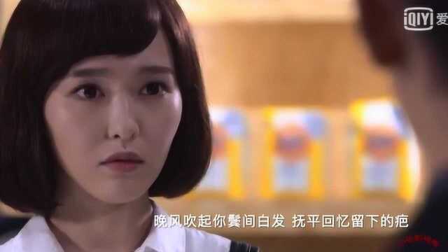 曾因版权问题无法发布的《风起了》如今竟是抖音榜首红歌