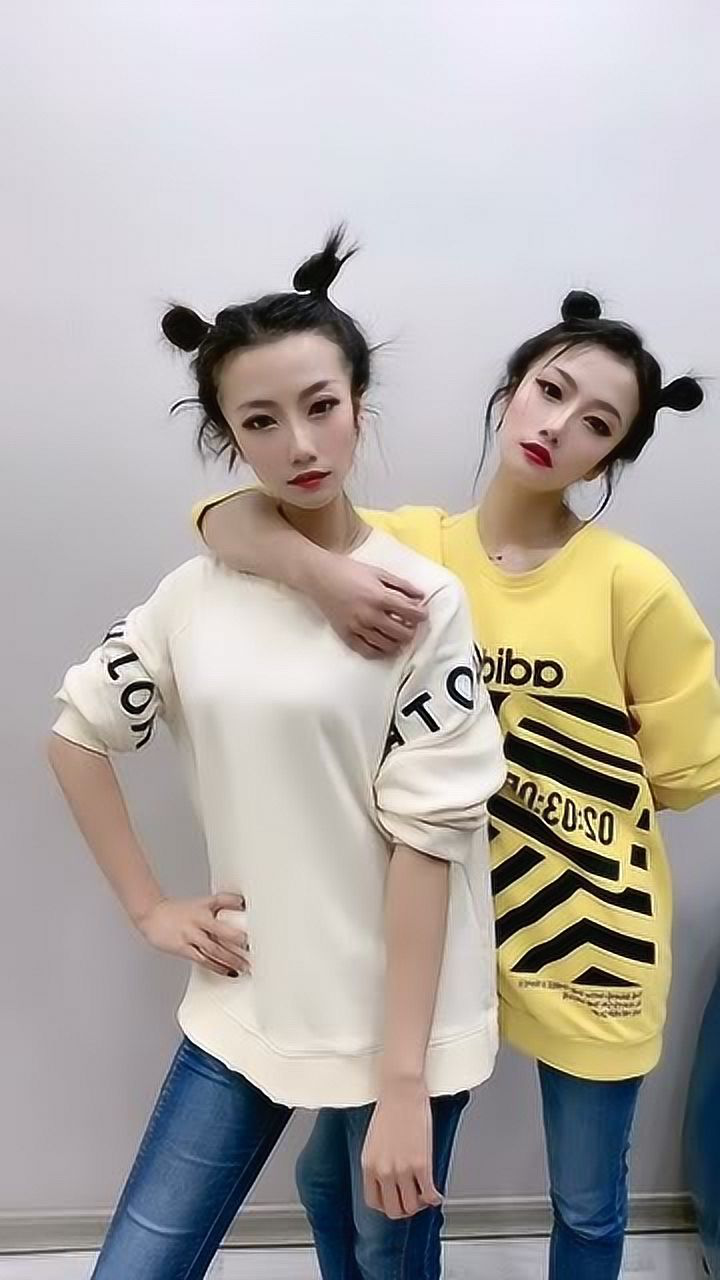 请用一个动作让别人明白你学的专业哈哈_高清1080P在线观看平台_腾讯视频