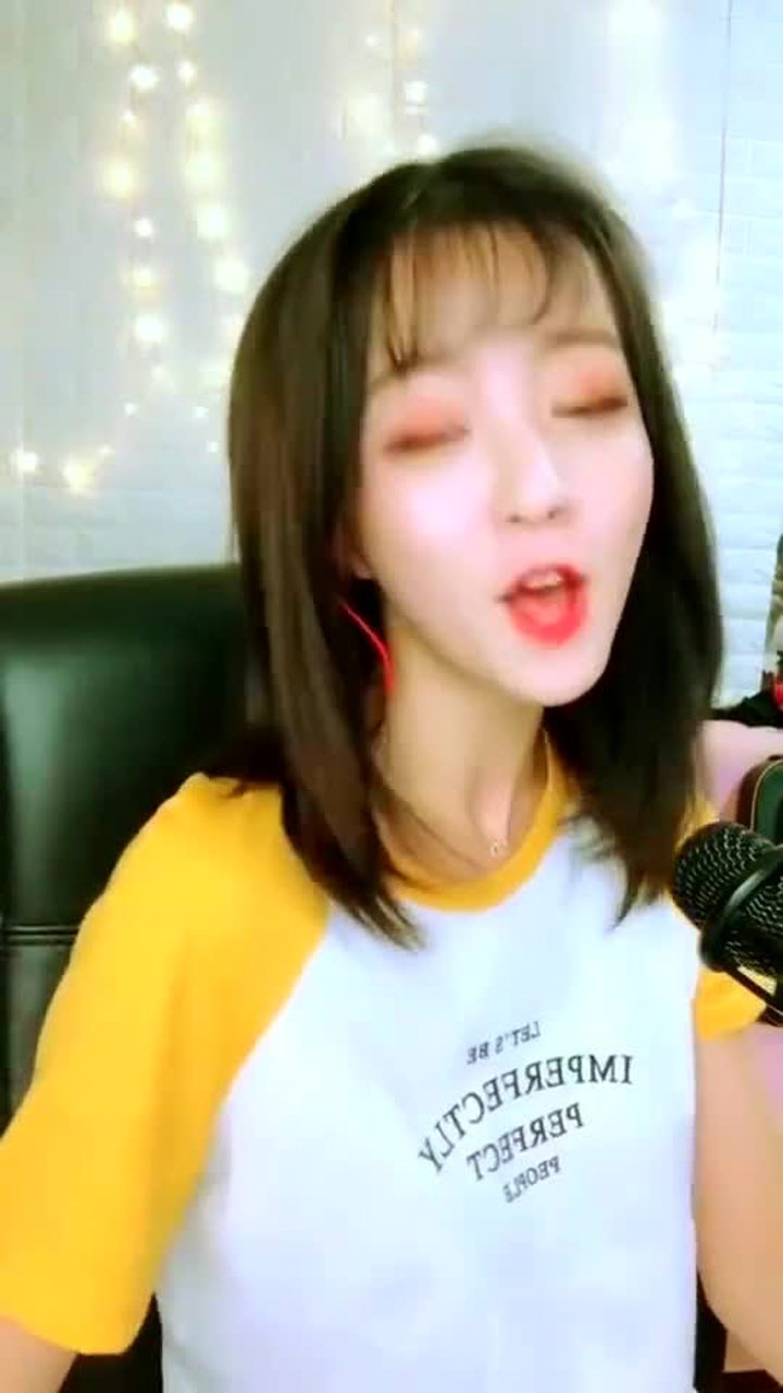 让我做你的眼睛杨凯莉,杨凯莉 让我做你的眼睛歌词 让我做你的眼睛杨凯莉,杨凯莉 让我做你的眼睛歌词