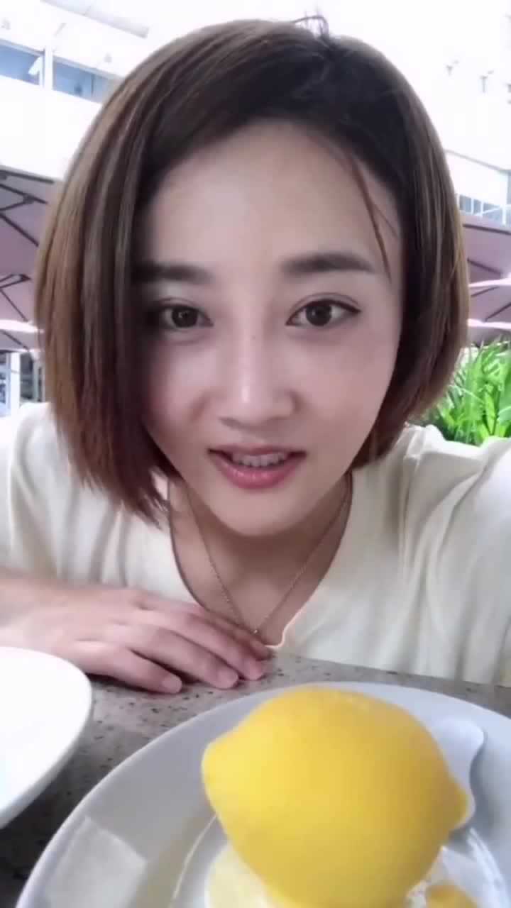 乡村爱情12苏玉红