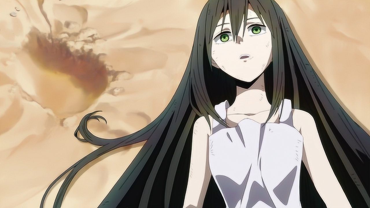 《异度侵入7.8》男主女儿被变态杀人犯虐打而死,妻子不堪忍受自杀