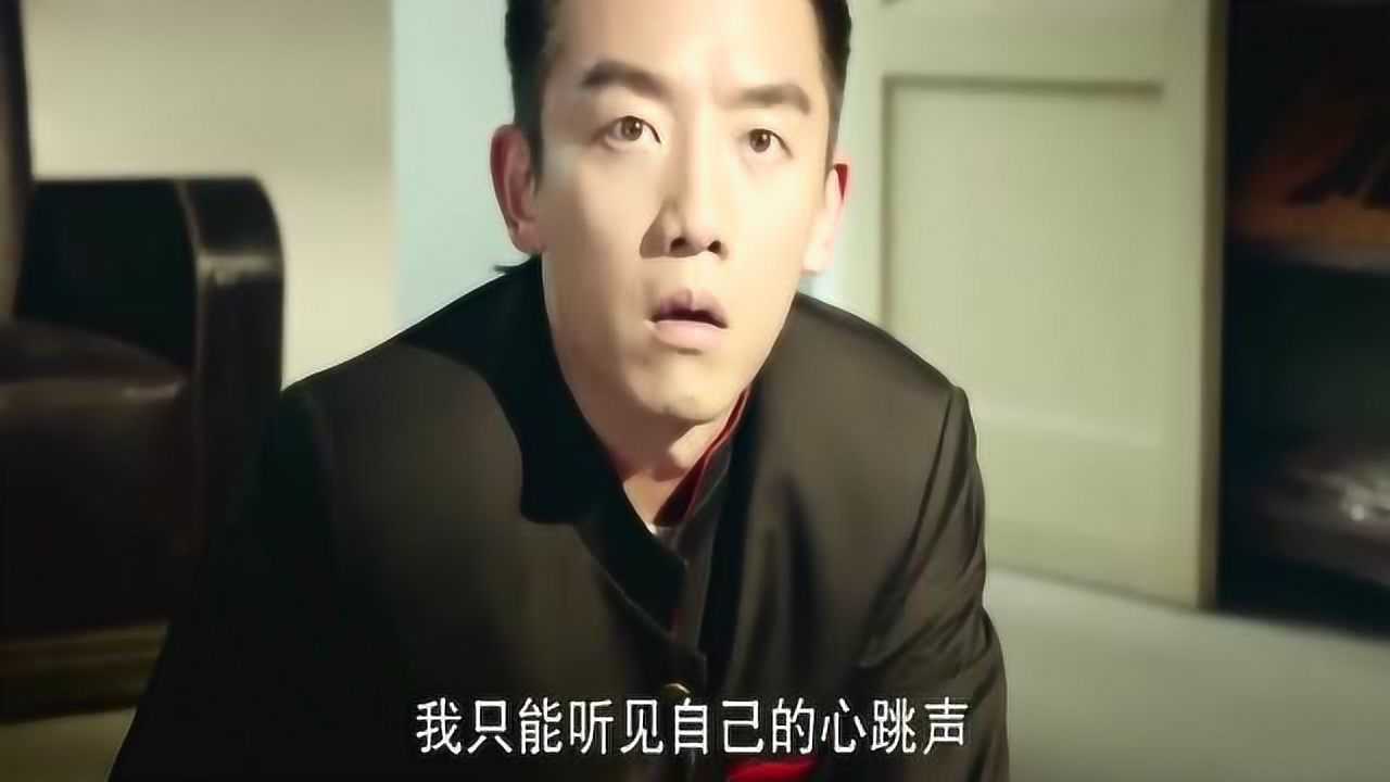 校霸校花初遇,校花一笑校霸直接看呆流鼻血,一见钟情的感觉!_高清1080P在线观看平台_腾讯视频