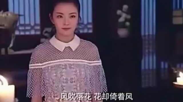 大结局:世子爷等了十年,终于把穿越小娇妻等回来了