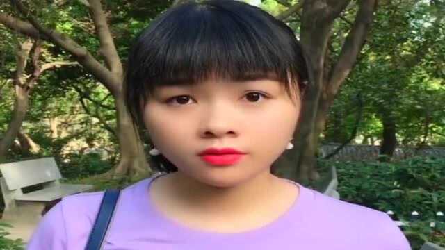 你们知道999777是什么意思吗?