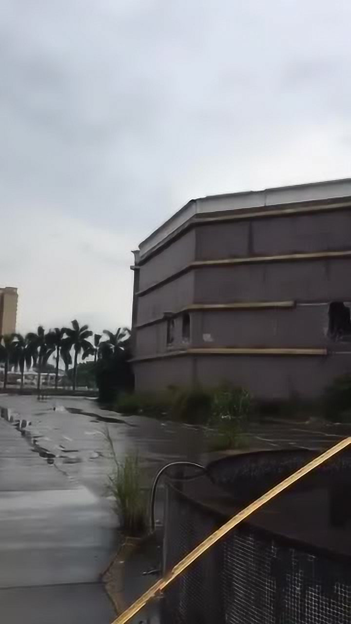 新东泰主打歌有多少人来过新东泰新东泰是不是曾经亚洲最大嗨场