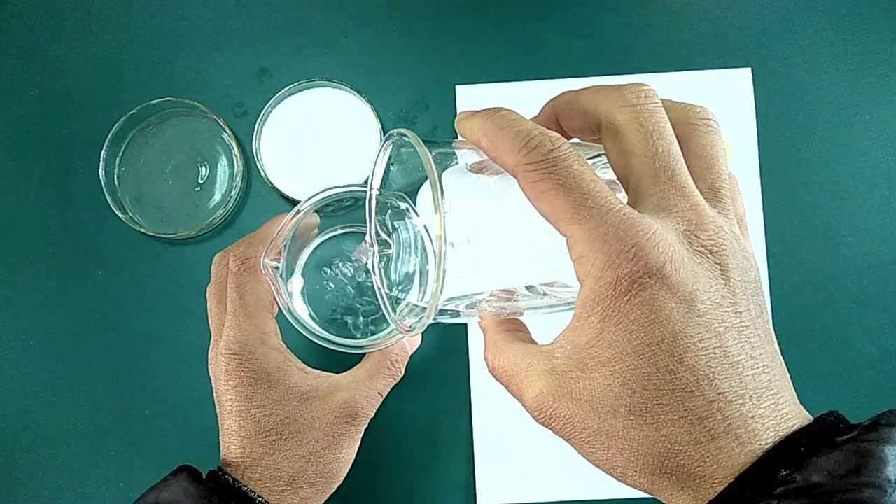 六年级制作晶体食盐钱俭锋_腾讯视频