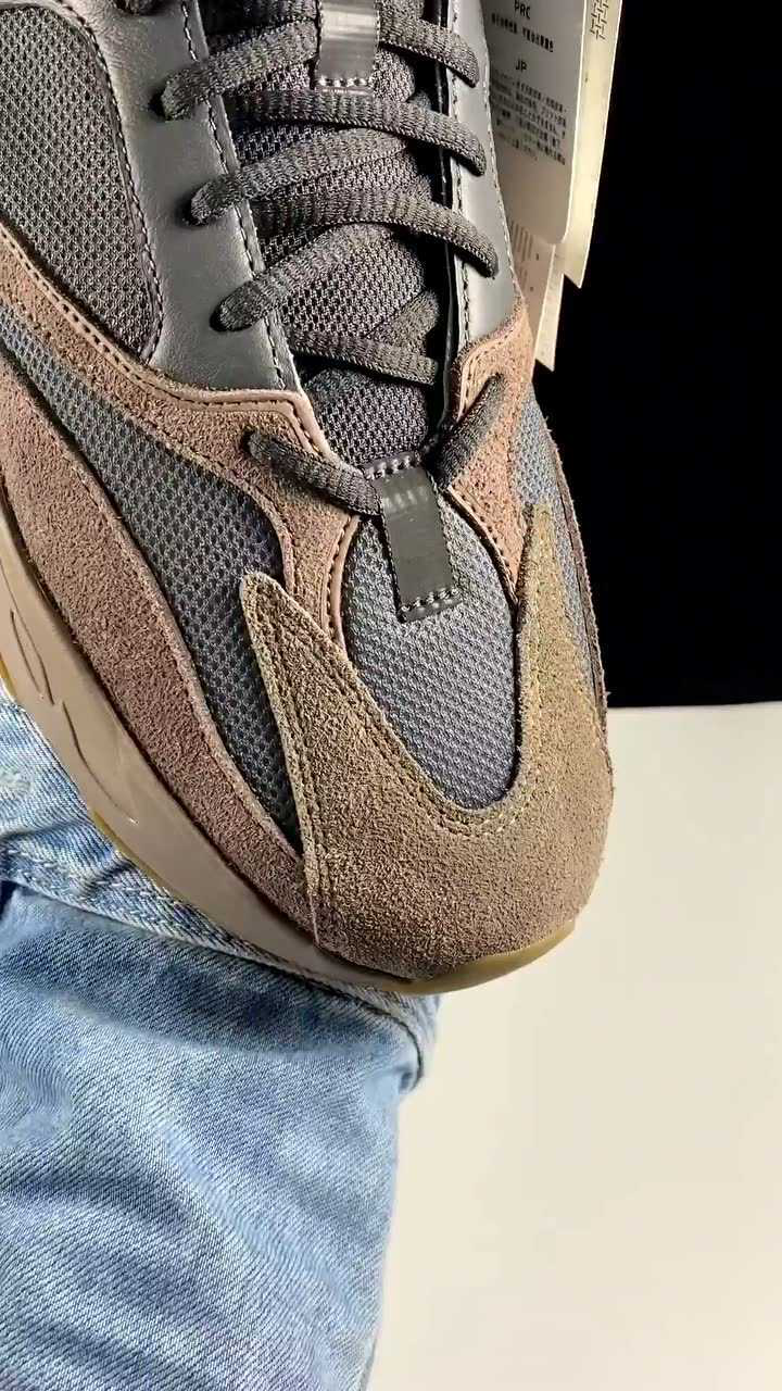 椰子700v2黑棕高清实拍!