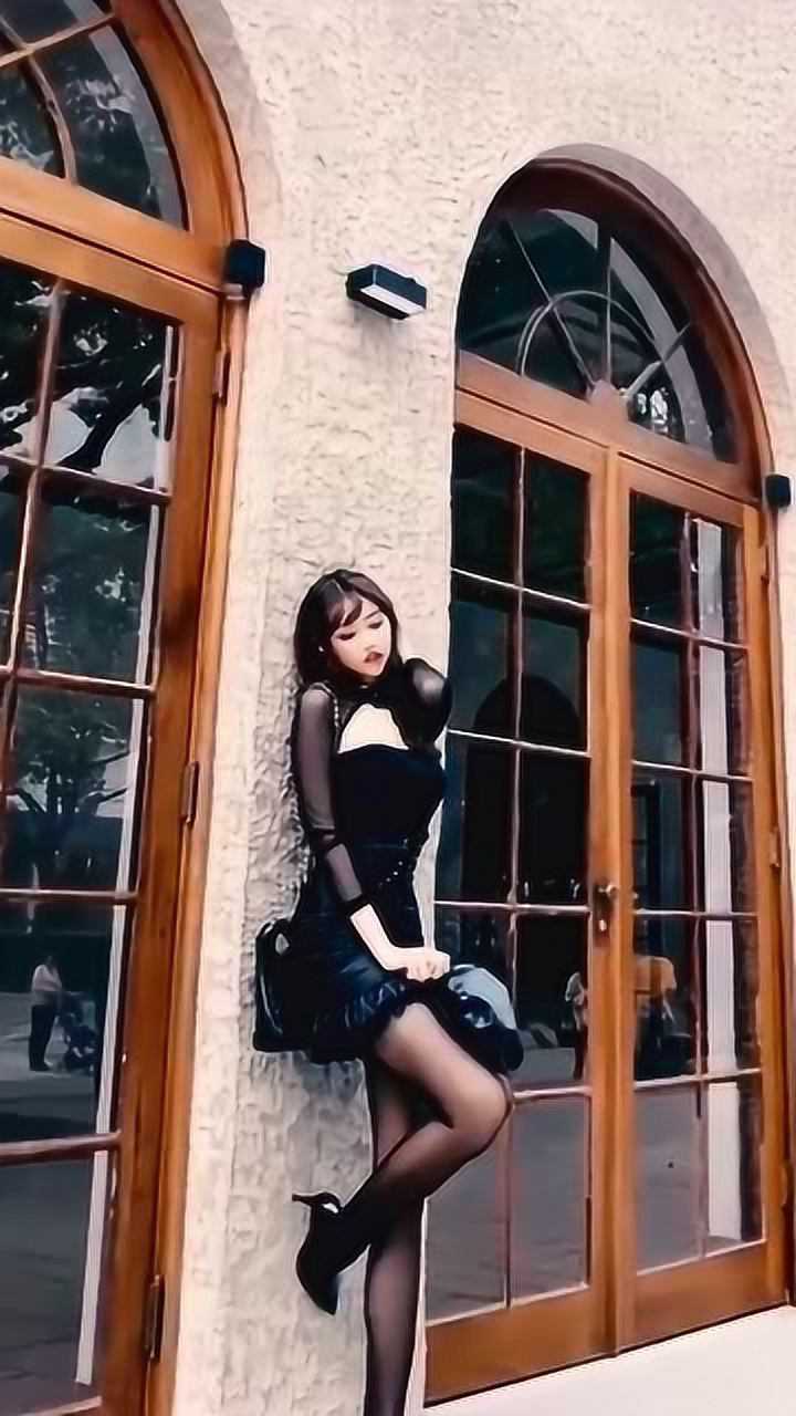 腾讯视频