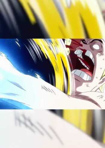 海贼王黄金乡,就在这里啊路飞