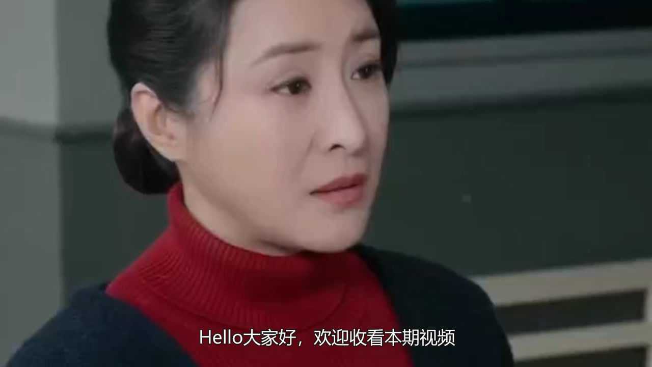 我哥我嫂大结局前妻回美国成全陆淮海陆淮海夏一男甜蜜大婚