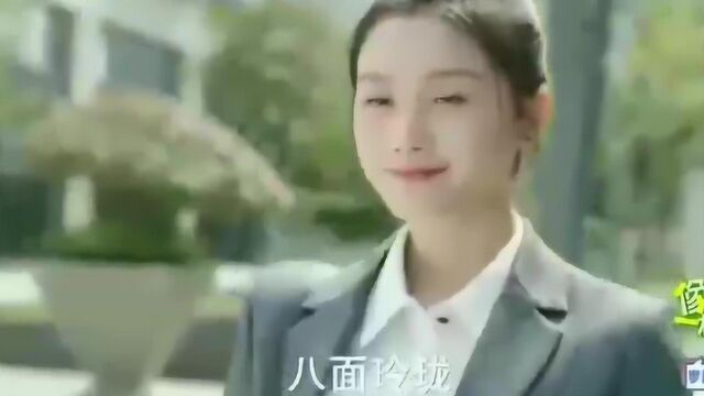 李大白和东方奇组织联盟!想吃天鹅肉,想得美