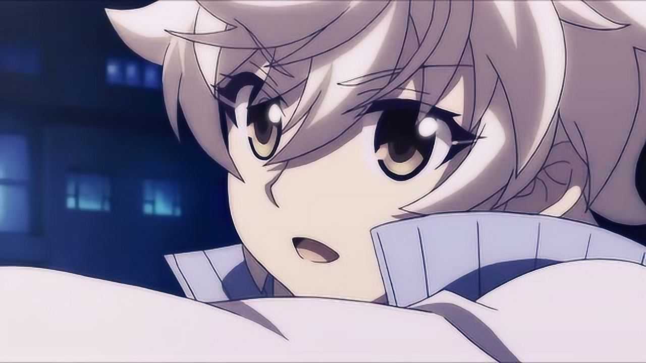 白夜玲珑:牛头马面为了保护大人,甚至甘愿牺牲生命