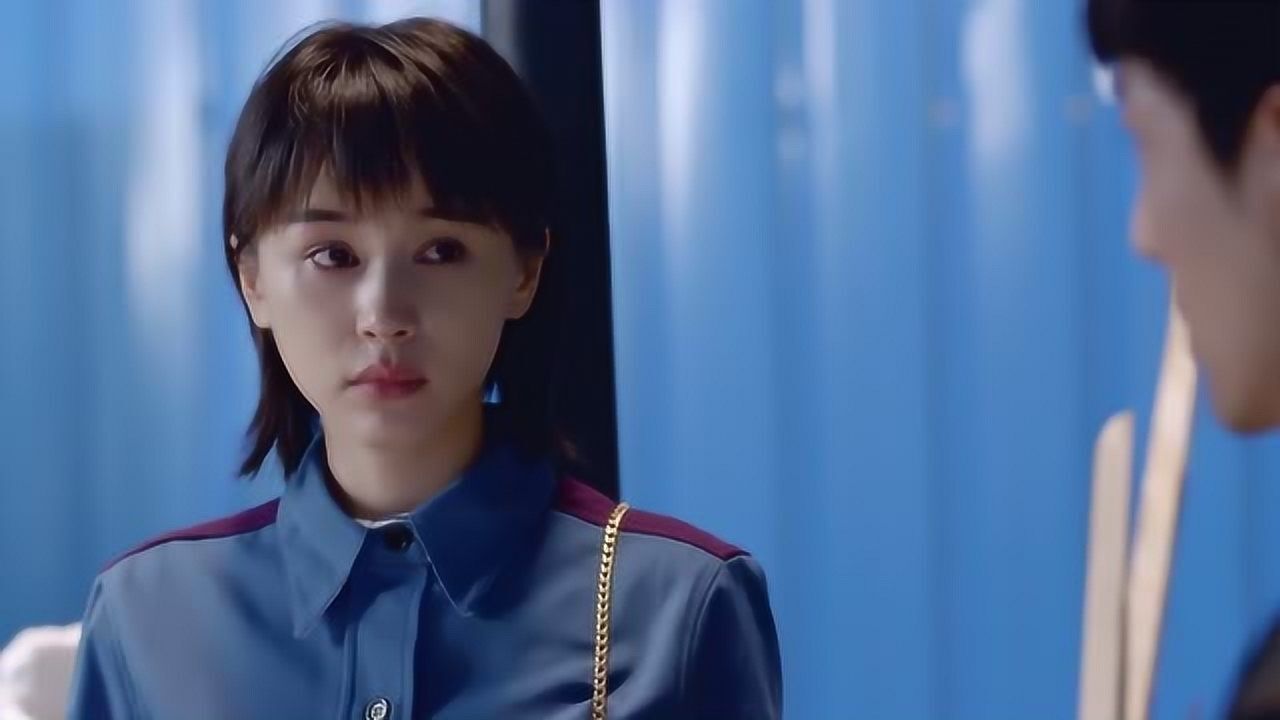第二次也很美安安平安无事前夫知道后心终于放下心里还有她