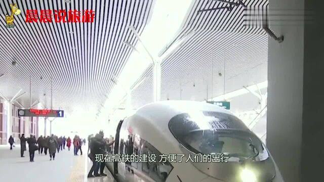 “反向春运”成新趋势:最大规模的人口迁徙逆转了