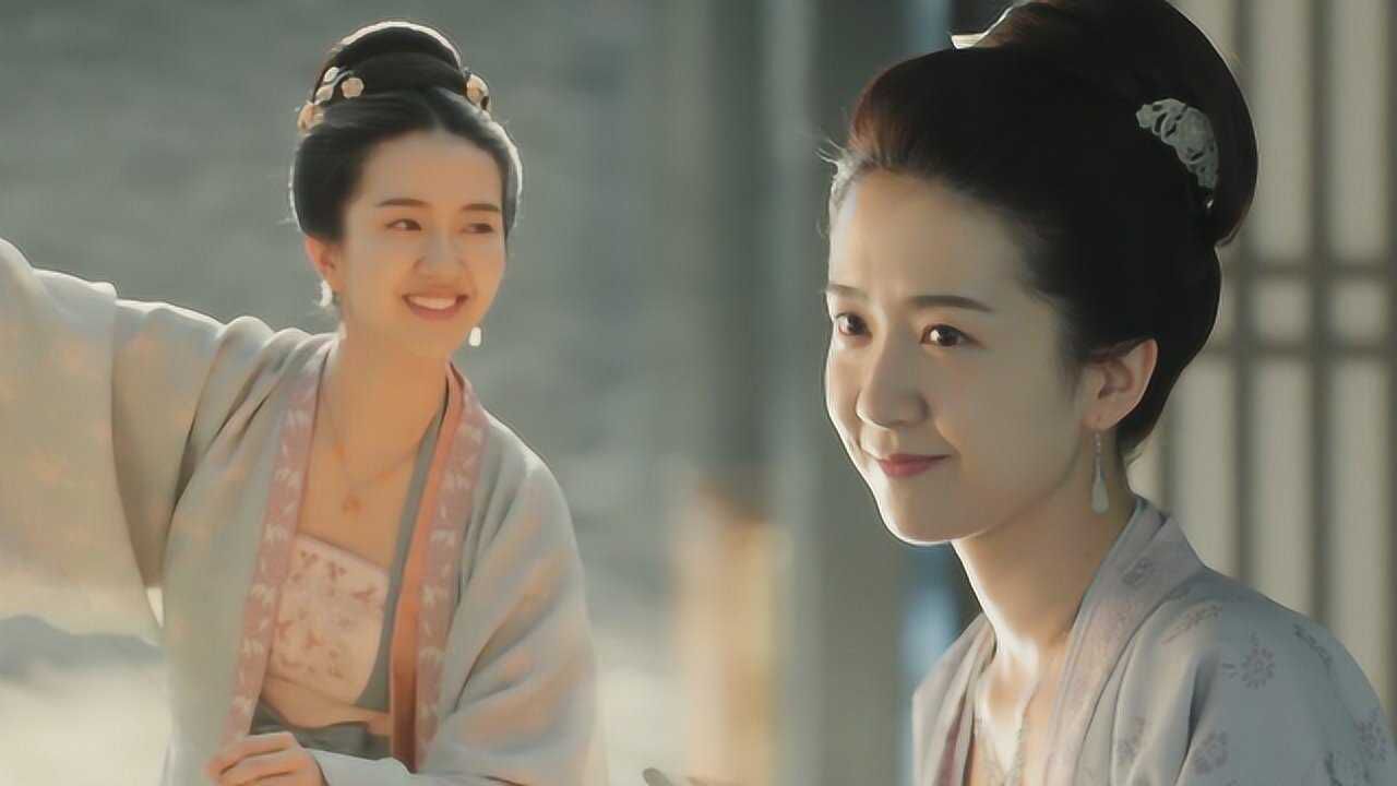 清平乐 _高清1080p在线观看平台_腾讯视频