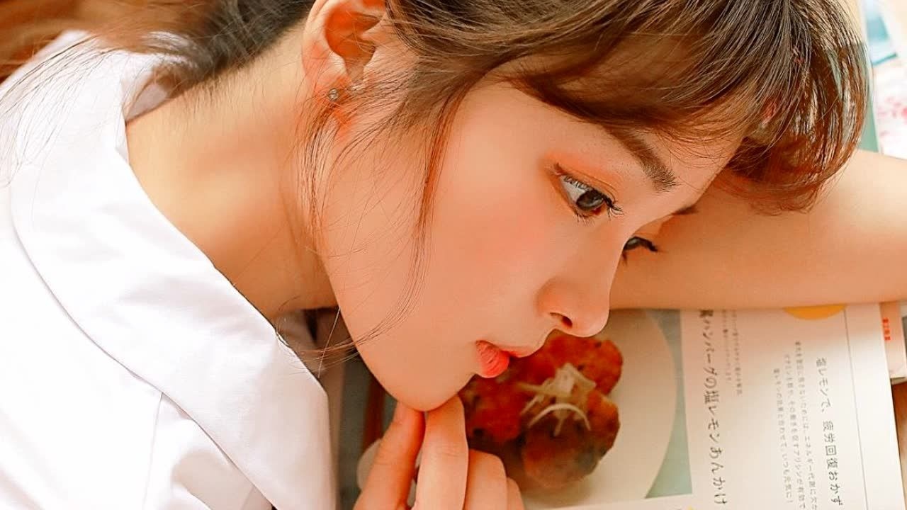 上门龙婿叶辰萧初然不败神婿