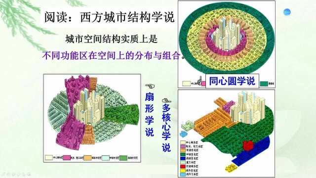 高一数学栗晓霞2.2.1平面与平面平行的判定