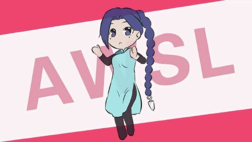 【刺客手书】梅花十三卖萌跳舞,老婆太可耐!