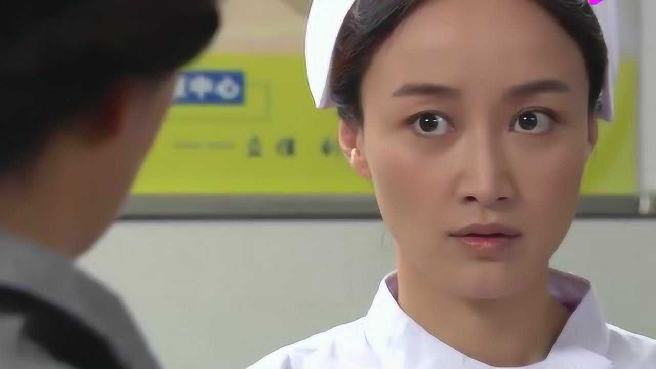 幸福满屋杨璐指责贾成不是好爸爸贾成抱着儿子瞬间泪流满面