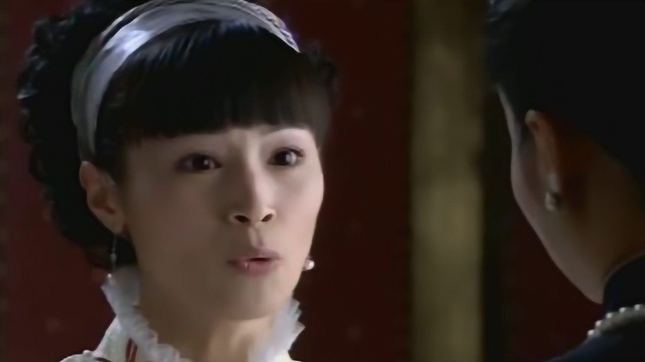 《上海王》精彩动作场面_速看《上海王》第28集:辛荔荔筱月桂起争执,余其扬无奈与吴市长合作_电视剧_高清完整版视频在线观看_腾讯视频