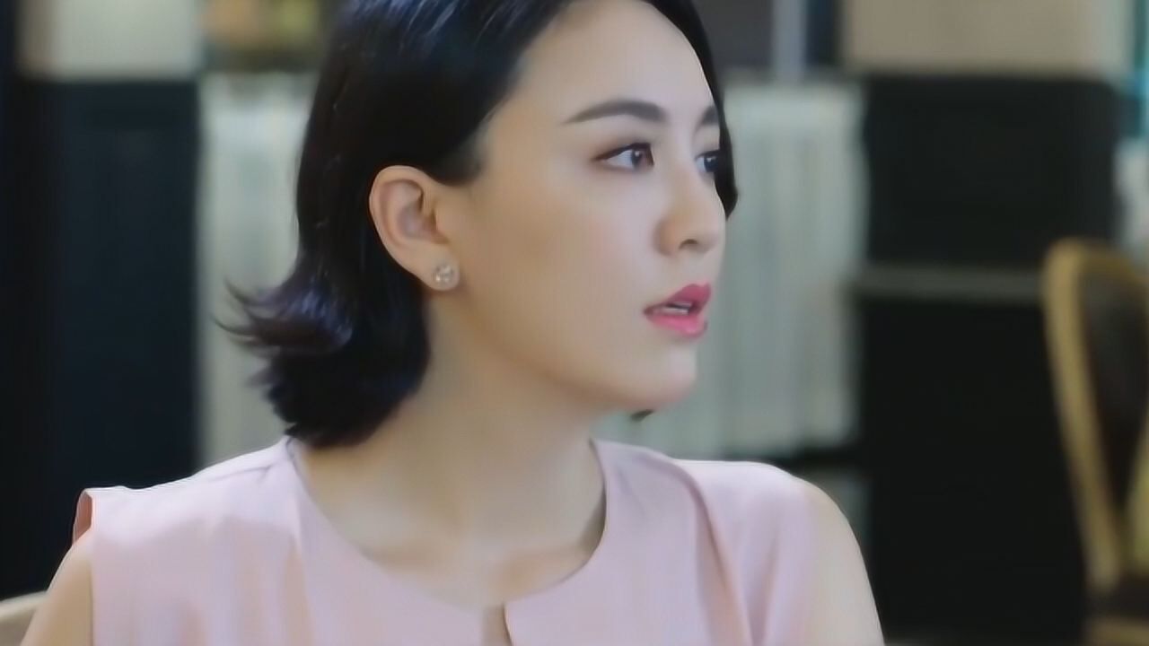 速看《风光大嫁》第20集:赵丹桥得知宁夏与一名男子出去,撇下宁馨就走