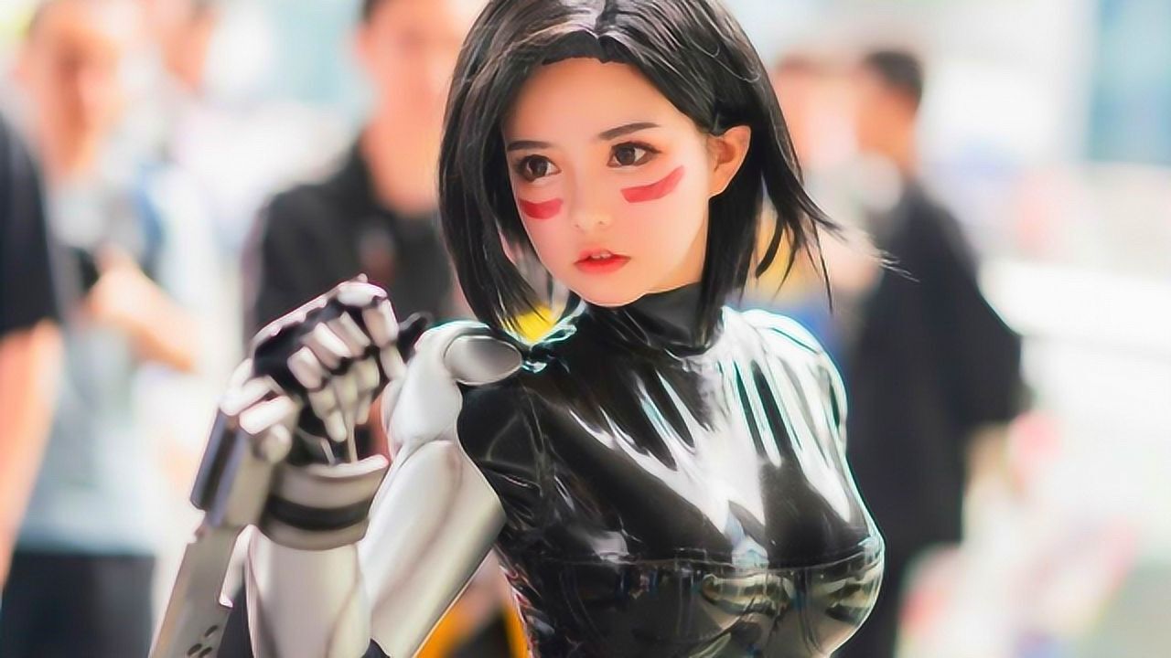 终于找到魔性扭胯舞的bgm了播放超14亿真的太洗脑了