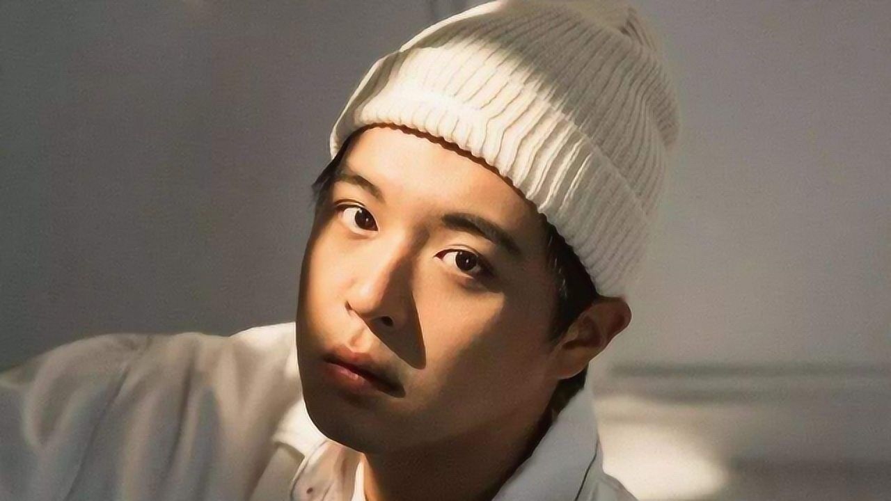 31岁的马頔不再唱《南山南》却演起了综艺,不敌隔壁老樊首位淘汰!