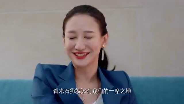 美女想给女儿起名字,闺蜜却想出这样一个名字,简直笑掉大牙!